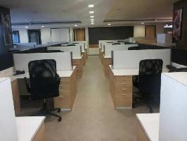  Office Space for Rent in Andheri East, Mumbai