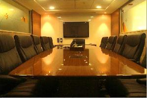  Office Space for Rent in Kalina, Santacruz East, Mumbai