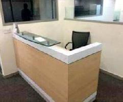  Office Space for Rent in Andheri Kurla Road, Andheri East, Mumbai