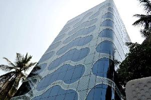  Office Space for Rent in MIDC, Andheri East, Mumbai