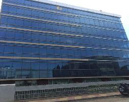  Office Space for Rent in MIDC, Andheri East, Mumbai