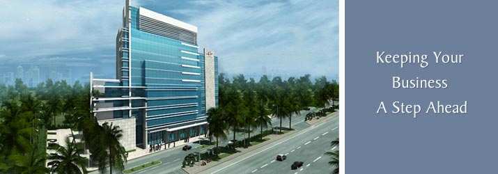 Office Space 4526.65 Sq.ft. for Rent in Sohna Road, Gurgaon