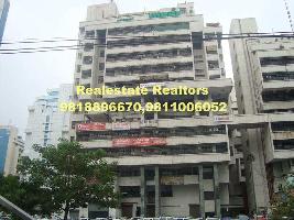  Office Space for Rent in Netaji Subhash Place, Delhi