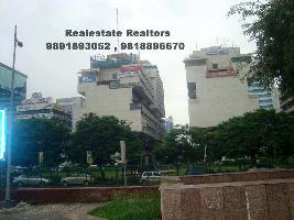  Office Space for Rent in Netaji Subhash Place, Delhi