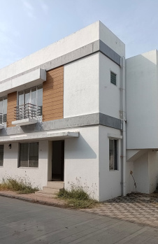 3 BHK House for Sale in Waghodia Road, Vadodara