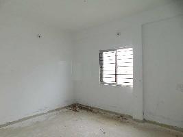 1 BHK House for Sale in Waghodia, Vadodara