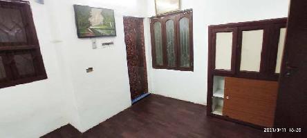  Residential Plot for Rent in Rainbow Nagar, Pondicherry
