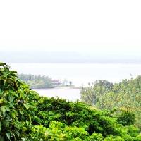  Residential Plot for Sale in Chicalim, Mormugao, Goa