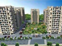 3 BHK Flat for Sale in Ambala Highway, Zirakpur