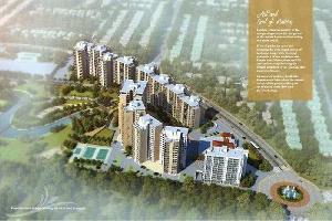 2 BHK Flat for Sale in Sector 85 Mohali