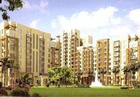 3 BHK Flat for Sale in Sector 105 Mohali