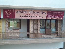  Commercial Shop for Sale in Main Road, Nadiad