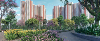 1 BHK Flat for Sale in Dombivli East, Thane