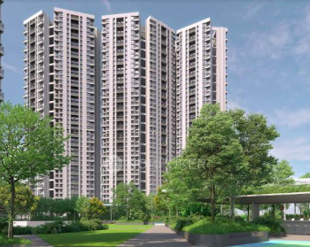  Penthouse for Sale in Sector 21 Kharghar, Navi Mumbai