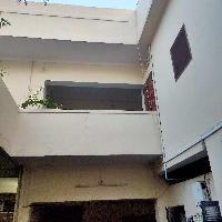 9 BHK House for Sale in Diptiganj, Moradabad