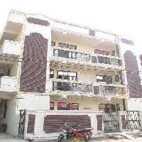 1 BHK Builder Floor for Sale in Sahibabad, Ghaziabad