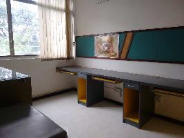  Office Space for Sale in Koregaon Park, Pune