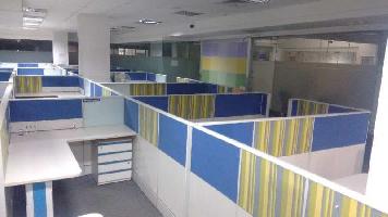  Office Space for Rent in Clover Park, Viman Nagar, Pune