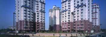 3 BHK Flat for Sale in Sector 41 Gurgaon