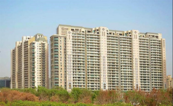 4 BHK Flat for Rent in Sector 54 Gurgaon