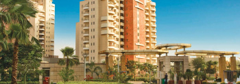  Penthouse for Sale in Sector 30 Gurgaon