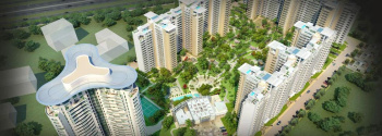 3 BHK Flat for Sale in Sector 81 Gurgaon