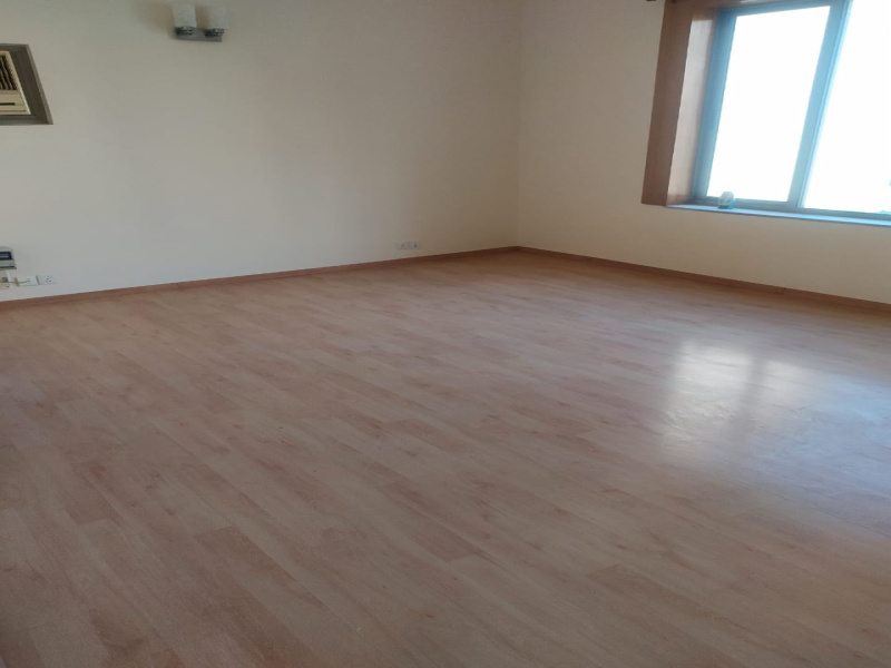 4 BHK Apartment 5600 Sq.ft. for Sale in Sector 30 Gurgaon