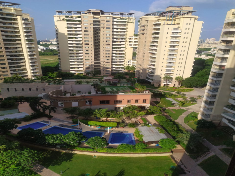 4 BHK Apartment 5600 Sq.ft. for Sale in Sector 30 Gurgaon