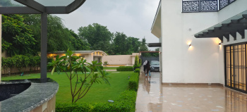 6 BHK Farm House for Sale in Manesar, Gurgaon