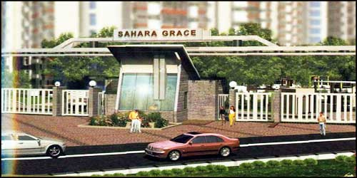 4 BHK Apartment 3000 Sq.ft. for Rent in Golf Course Ext Road, Gurgaon