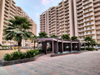 4 BHK Flat for Sale in Sector 111 Gurgaon