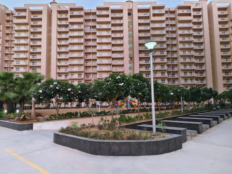 4 BHK Apartment 2700 Sq.ft. for Sale in Sector 111 Gurgaon