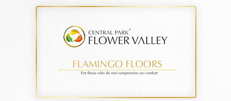  Studio Apartment 1060 Sq.ft. for Sale in Sector 33 Gurgaon