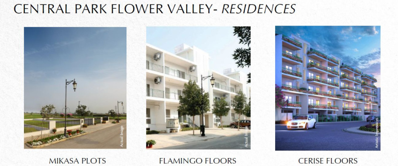 1 BHK Apartment 1550 Sq.ft. for Sale in Sector 33 Gurgaon