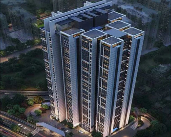 3 BHK Flat for Sale in Sector 53 Gurgaon