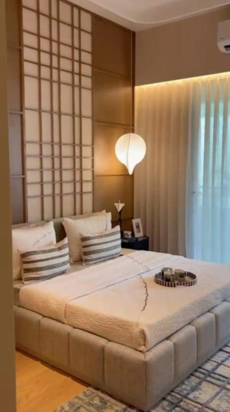 4 BHK Apartment 3300 Sq.ft. for Sale in Sector 53 Gurgaon