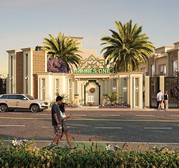 2 BHK 2217 Sq.ft. Villa for Sale in Sajanpur Peeli, Haridwar