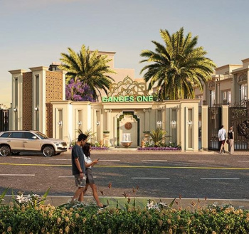 3 BHK Villa for Sale in Sajanpur Peeli, Haridwar