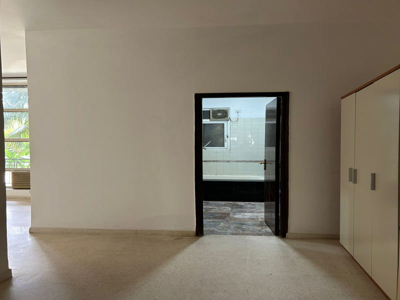 3.5 BHK 2663 Sq.ft. Apartment for Sale in DLF Phase IV, Gurgaon