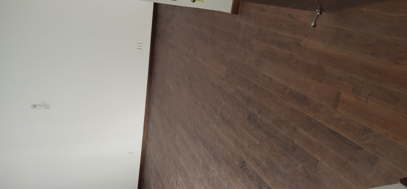 4 BHK 267 Sq.ft. Villa for Sale in Sector 66 Gurgaon