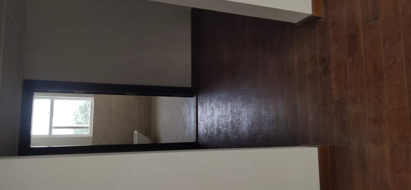 4 BHK 267 Sq.ft. Villa for Sale in Sector 66 Gurgaon