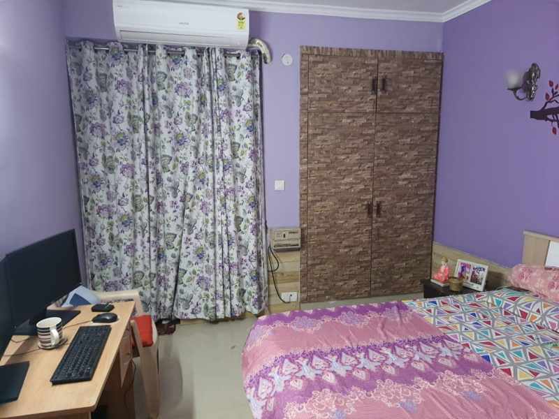 2 BHK 1000 Sq.ft. Apartment for Sale in Sector 47 Gurgaon