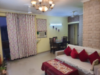 2 BHK Flat for Sale in Sector 47 Gurgaon