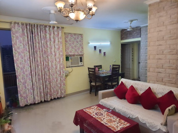 2 BHK Flat for Sale in Sector 47 Gurgaon