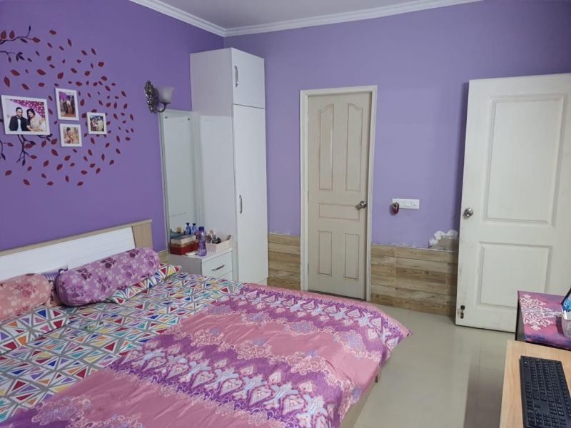 2 BHK 1000 Sq.ft. Apartment for Sale in Sector 47 Gurgaon