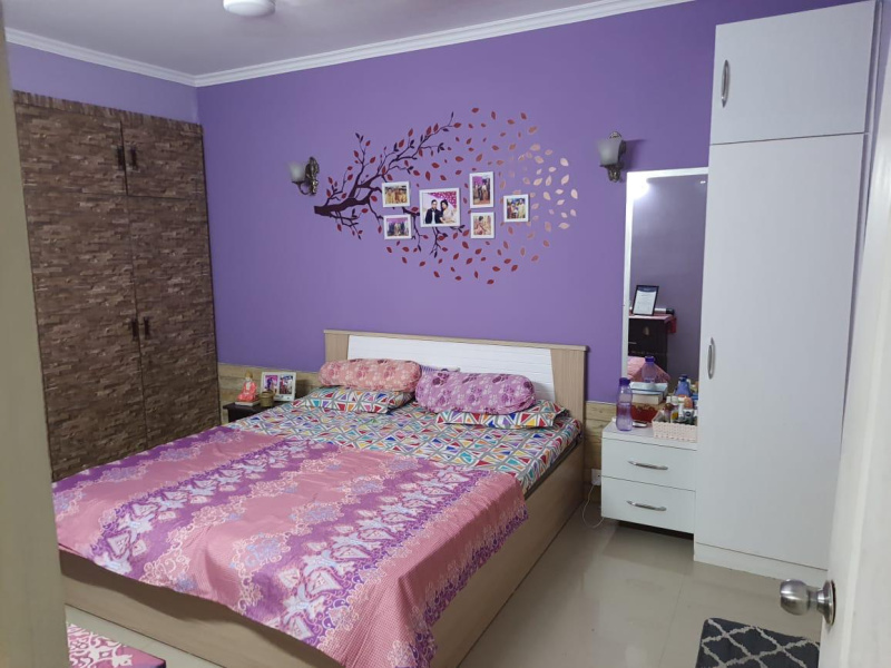 2 BHK 1000 Sq.ft. Apartment for Sale in Sector 47 Gurgaon