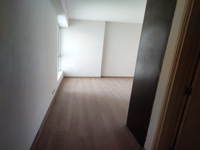 6 BHK 1 Acre Farm House for Rent in Chattarpur Enclave I, Delhi