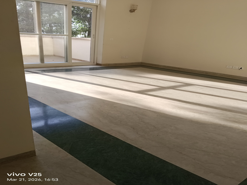 4 BHK 3850 Sq.ft. Apartment for Sale in Sushant Lok Phase I, Gurgaon