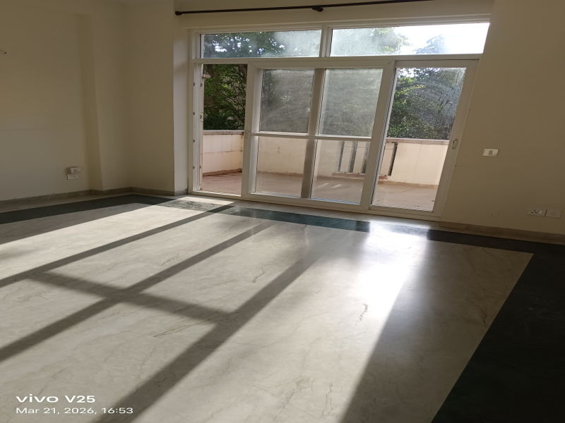4 BHK 3850 Sq.ft. Apartment for Sale in Sushant Lok Phase I, Gurgaon