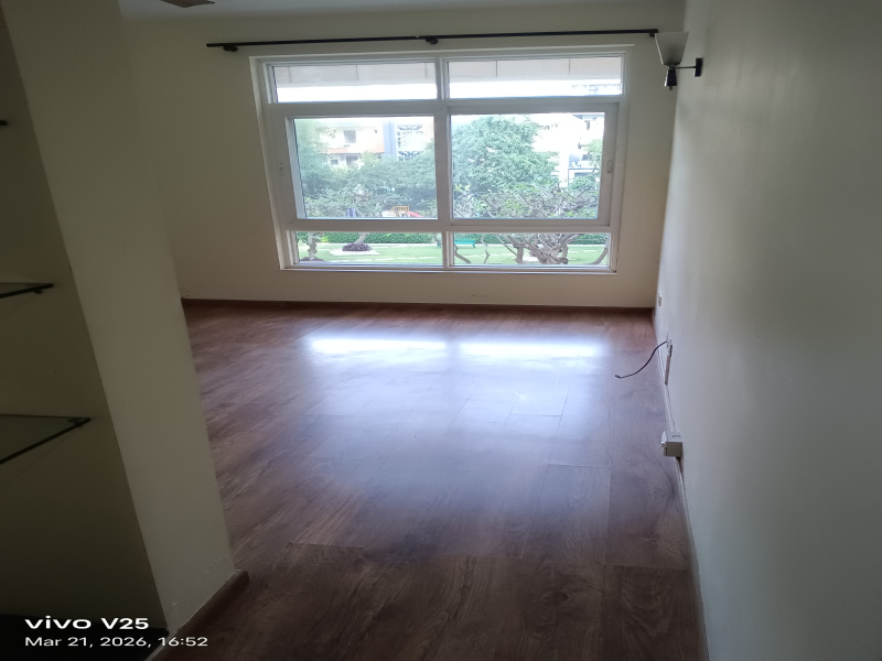 4 BHK 3850 Sq.ft. Apartment for Sale in Sushant Lok Phase I, Gurgaon